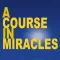 The ACIM App