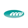 Clark County Credit Union Clark County Credit Union