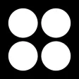 Scout: Car Identifier