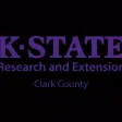 Clark Co. Ext