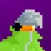 Kill Dash