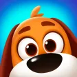 Break Them All - 3D Shoot Game Break Them All - 3D Shoot Game