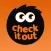 Check It Out App