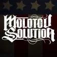 Molotov Solution