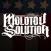 Molotov Solution