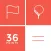 UK Stableford Calculator