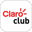 Claro Club Centroamérica Claro Club Centroamérica