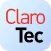 ClaroTec App