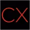 Claro Tech Summit 2016