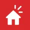 Claro Smart Home