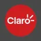 Claro Monitoreo