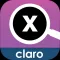Claro MagX