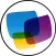 ClaroView