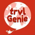 TrvlGenie - Travel Itinerary Planner & Blogger TrvlGenie - Travel Itinerary Planner & Blogger