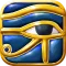 Egypt: Old Kingdom