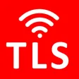 TLS - IoT Lighting System TLS - IoT Lighting System