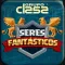 Grupo Clasa Seres Fantasticos