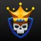 Clash Champs: Pro Base Layouts