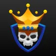 Clash Champs: Pro Base Layouts Clash Champs: Pro Base Layouts