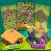 Kingdoms for Clash of Clans