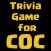 Trivia Game for Clash of Clans