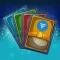 Crypto Cards