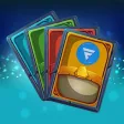 Crypto Cards AI NFTs