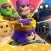 Clash Mini Deck Builder Guide