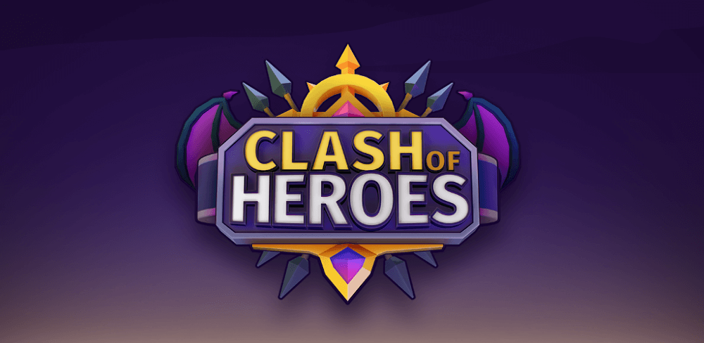 Clash of Heroes