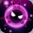 Universe Clash