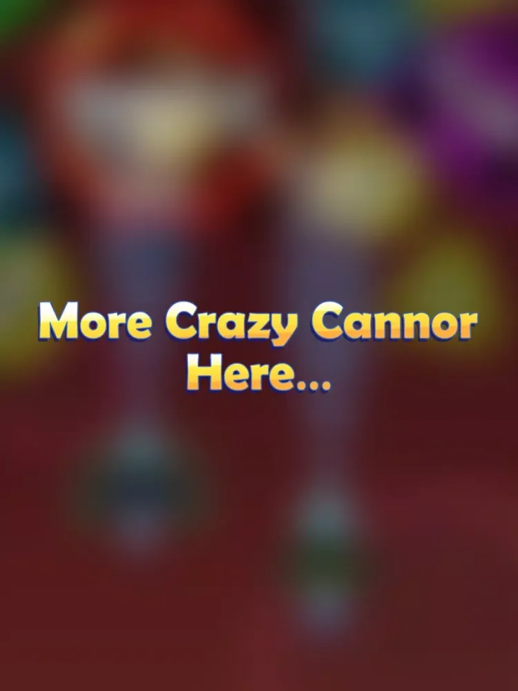 Universe Clash iPad  Screenshots