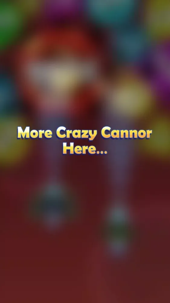Universe Clash Screenshots