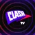 ClashTV