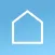 Clas Ohlson Home