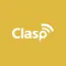 Clasp