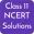 Class 11 NCERT Solutions