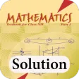 Class 12 Maths NCERT Solutions