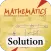 Class 12 Maths NCERT Solutions