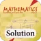 Class 12 Maths NCERT Solutions