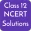 Class 12 NCERT Solutions