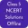 Class 5 NCERT Solutions