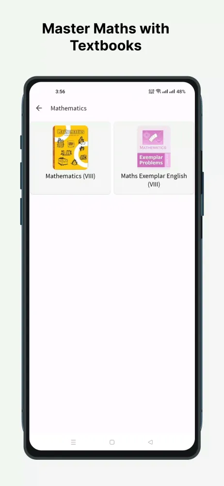 صور Class 8 NCERT Books