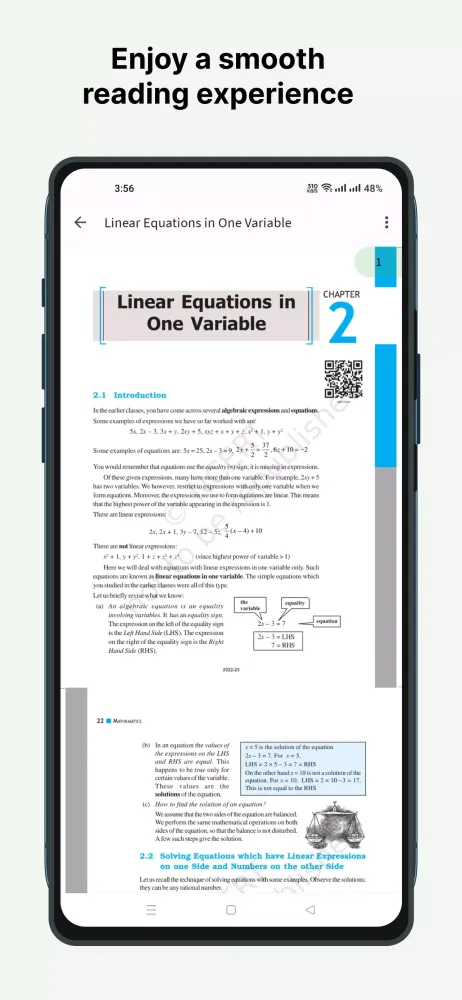 صور Class 8 NCERT Books