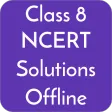Class 8 Solutions