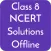 Class 8 Solutions