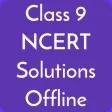 Class 9 NCERT Solutions
