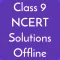 Class 9 NCERT Solutions