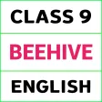 Class 9 English Beehive NCERT