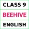 Class 9 English Beehive NCERT