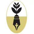 S.R. English Medium School